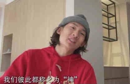 橹橹社app免费
